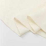 Satin Jacquard Camisole Vest