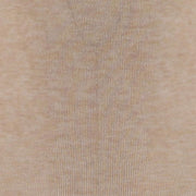 Basic Pullover Sweater