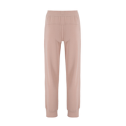 Women'S Modal-Blend Joggers