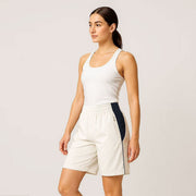 UV Resistant Track Shorts