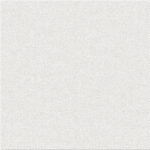 2/60Nm 75% Spacewool™ 25% Nylon