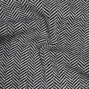 2/30Nm 55%Recycled Polyester 45%Polyester