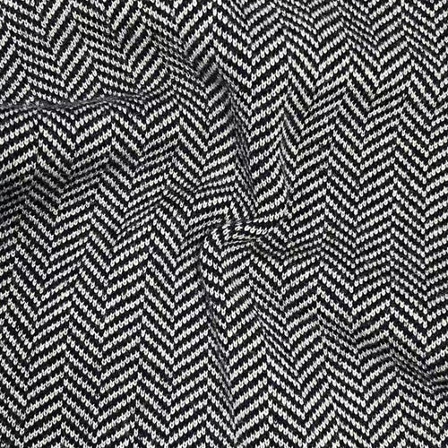 2/30Nm 55%Recycled Polyester 45%Polyester
