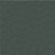 95% BCI Cotton 5% Cashmere