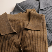 Sweater Cardigan
