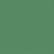 100% Merino Wool