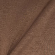 49%Modal 46%Polyester 5%Elastane