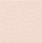95% BCI Cotton 5% Cashmere