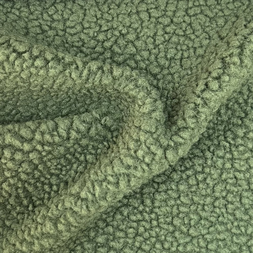 100%Recycled Polyester