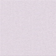 2/60Nm 75% Spacewool™ 25% Nylon
