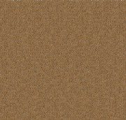 1/6Nm 100% Nylon