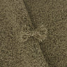 1/6Nm 100% Nylon