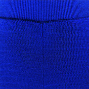 Tailored Base Narrow Leg Pants