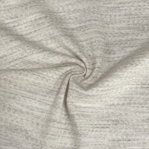 1/48Nm 100%Merino Wool
