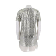 Original Loose Fitting Pullover