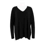 V-Neck Top