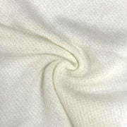 72%Wool 28%Recycled Nylon