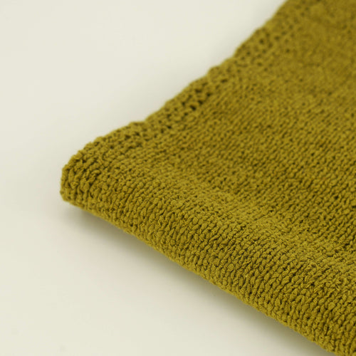 1/3Nm 63%Combed Cotton 37%Nylon