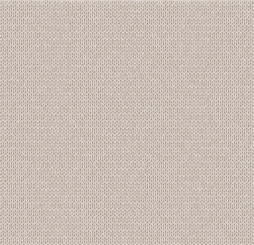 1/3.7Nm 44%Linen 36%Combed Cotton 20%Merino Wool