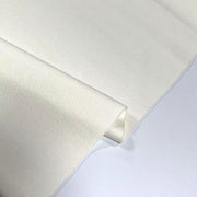 60%Viscose 14%Polyester 13%Modal 13%Combed Cotton