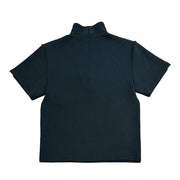 Boys Quarter-Zip Active Top