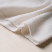Short Sleeved Pullover