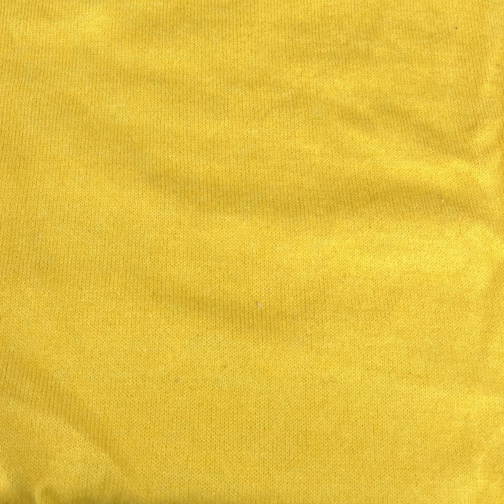 2/48Nm 53% BCI Cotton 27% Pbt 20% Recycled Nylon