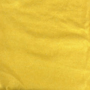 2/48Nm 53% BCI Cotton 27% Pbt 20% Recycled Nylon