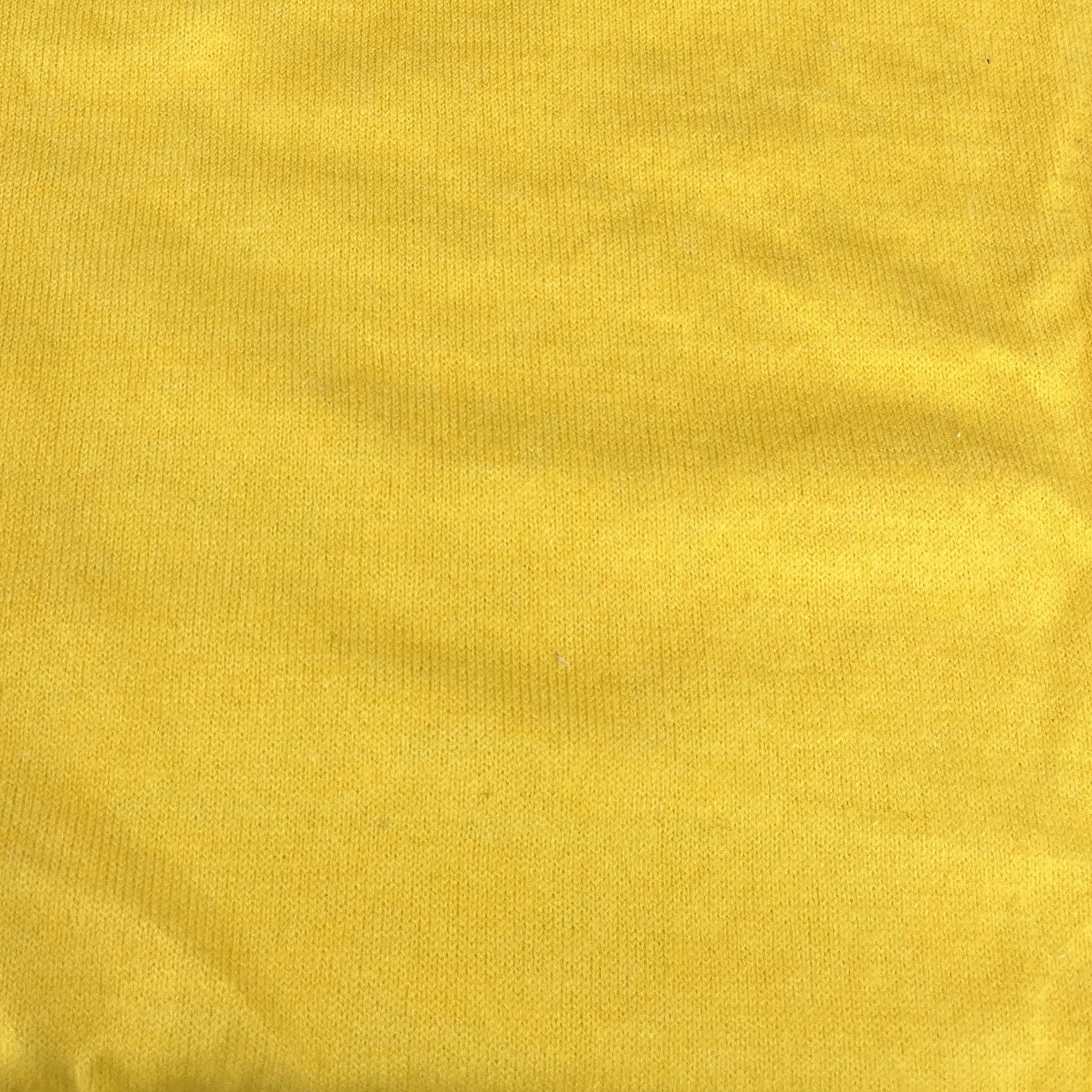 2/48Nm 53% BCI Cotton 27% Pbt 20% Recycled Nylon