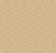 2/60Nm 55% Recycled Polyester 20% Recycled Nylon 20% Acrylic 5% RWS Merino Wool