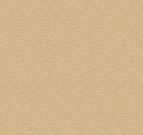 2/60Nm 55% Recycled Polyester 20% Recycled Nylon 20% Acrylic 5% RWS Merino Wool