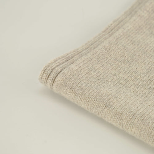 2/10Nm 58% BCI Cotton 25% Nylon 17%Pbt
