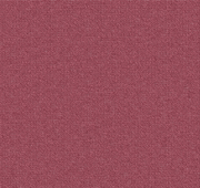 2/17Nm 65% Merino Wool 35% Recycled Wool