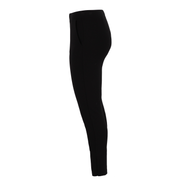 Narrow Leg Pants