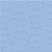 95% BCI Cotton 5% Cashmere