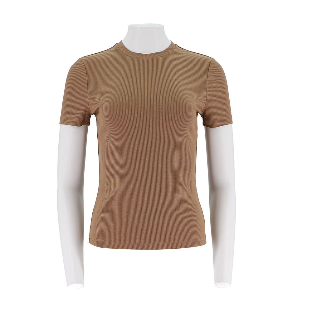 Commuting Women'S Short T-Shirt