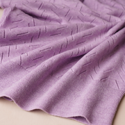 Collar Sweater