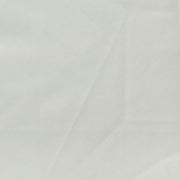 45%Rayon 41%Nylon 14%Elastane