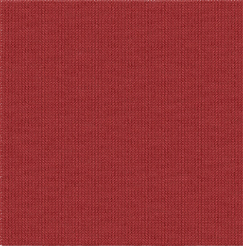 3/85Nm 70% Tencel 25% Combed Cotton 5% Silk