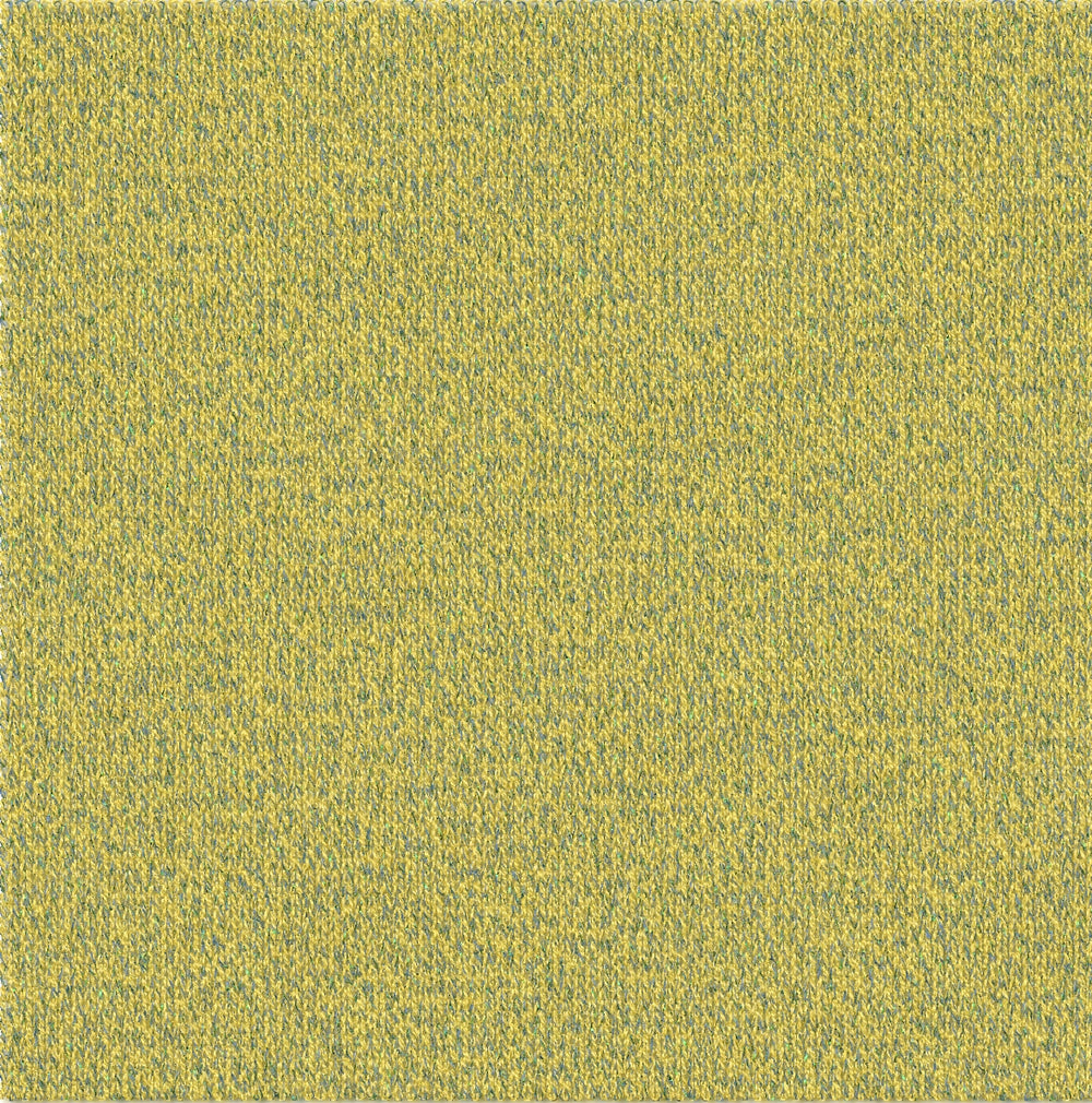 1/27Nm 63% Spacewool™ 22% Ciclo® Recycled Nylon 15% Metallic