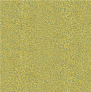 1/27Nm 63% Spacewool™ 22% Ciclo® Recycled Nylon 15% Metallic