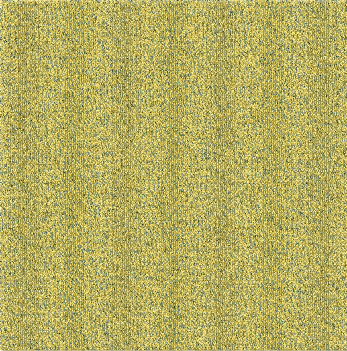 1/27Nm 63% Spacewool™ 22% Ciclo® Recycled Nylon 15% Metallic