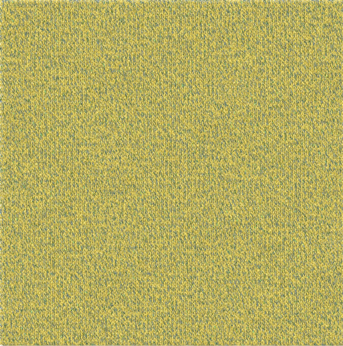 1/27Nm 63% Spacewool™ 22% Ciclo® Recycled Nylon 15% Metallic
