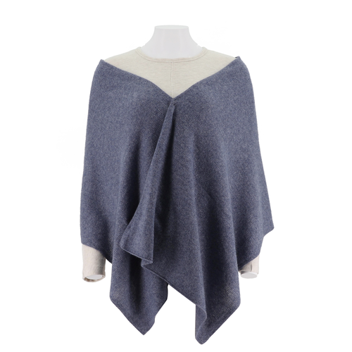 100% Cashmere Shawl