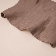 Ladies Linen Camisole