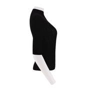 Lightweight Short Sleeve Pullover