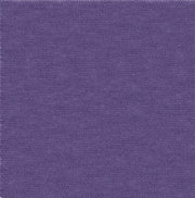 95% BCI Cotton 5% Cashmere
