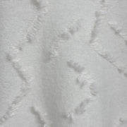 Cashmere Pullover Knitted Top