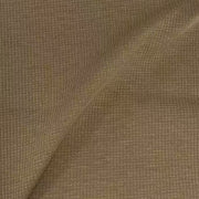 49%Polyester 24.5%Lyocell 24.5%Good Earth Cotton® 2%Elastane