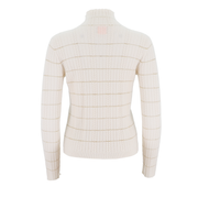 100% Cashmere Pullover